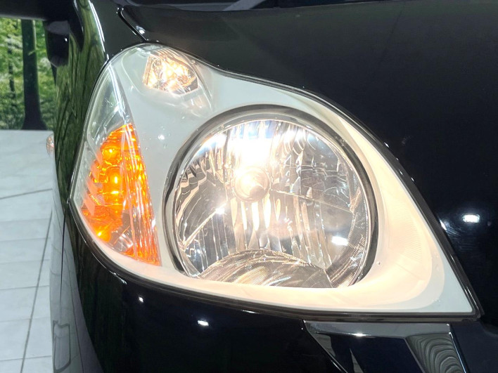 2009 Honda Life DBA-JC1 (UW-6a2e1aff0951e)[13]