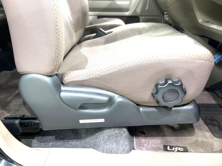 2009 Honda Life DBA-JC1 (UW-6a2e1aff0951e)[24]