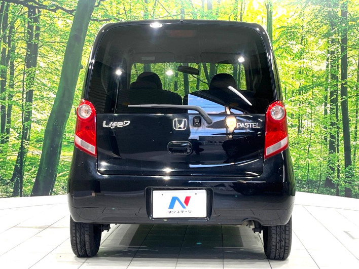 2009 Honda Life DBA-JC1 (UW-6a2e1aff0951e)[18]