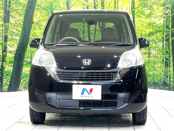 2009 Honda Life DBA-JC1 (UW-6a2e1aff0951e)[22]