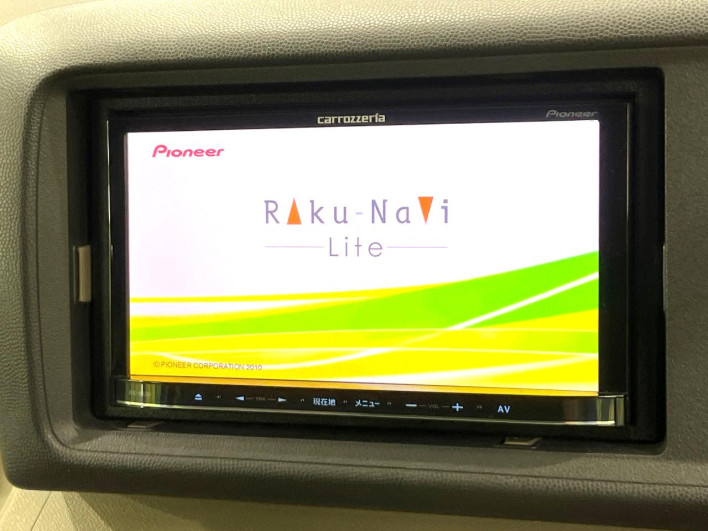 2009 Honda Life DBA-JC1 (UW-6a2e1aff0951e)[12]