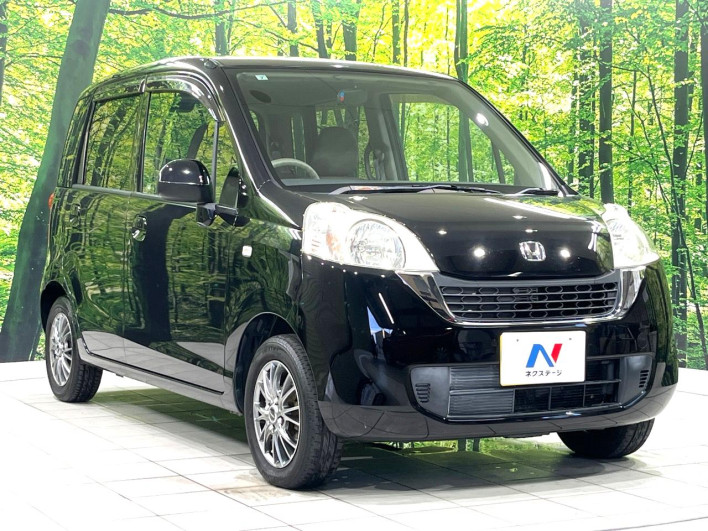 2009 Honda Life DBA-JC1 (UW-6a2e1aff0951e)[21]