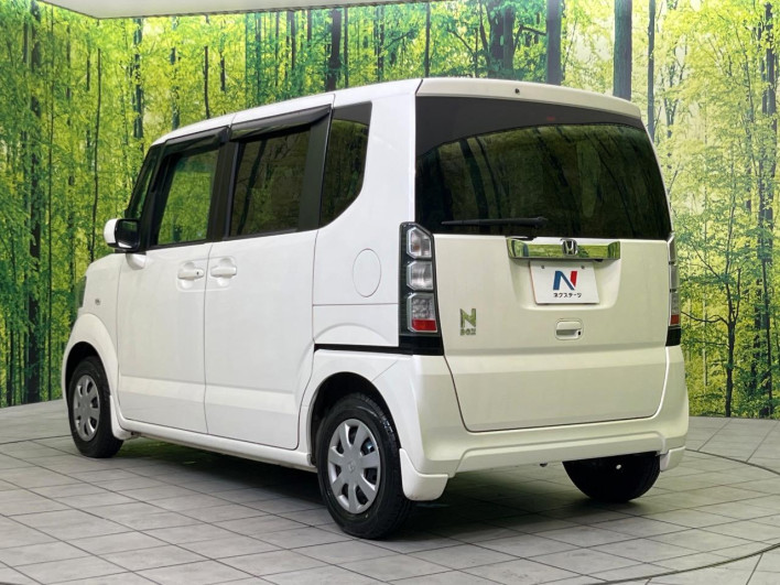 2012 Honda N-BOX DBA-JF1 (UW-6a2e1b0002ae3)[10]