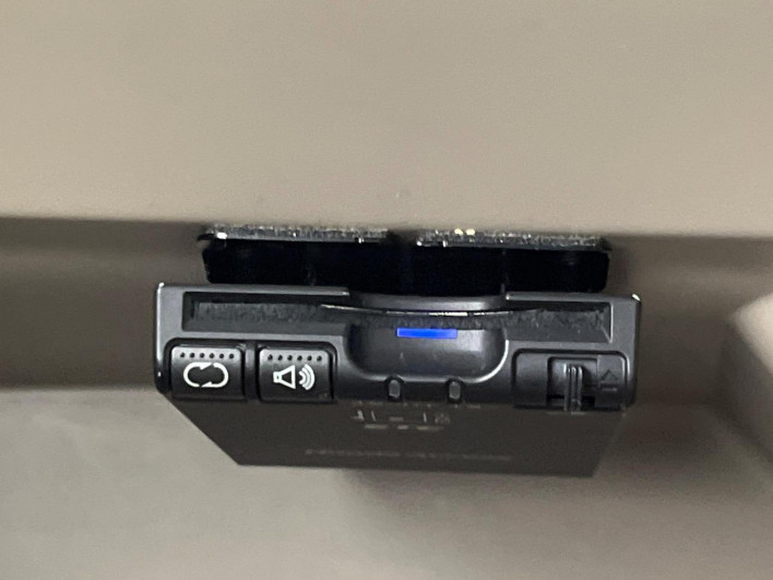 2012 Honda N-BOX DBA-JF1 (UW-6a2e1b0002ae3)[29]
