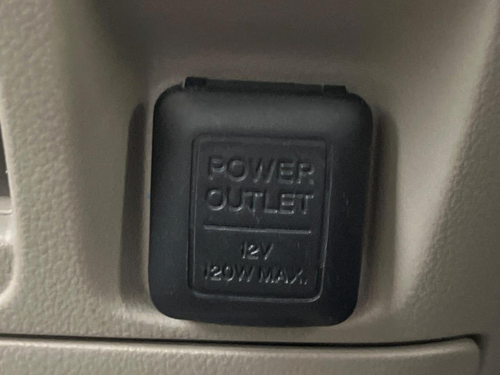 2012 Honda N-BOX DBA-JF1 (UW-6a2e1b0002ae3)[26]