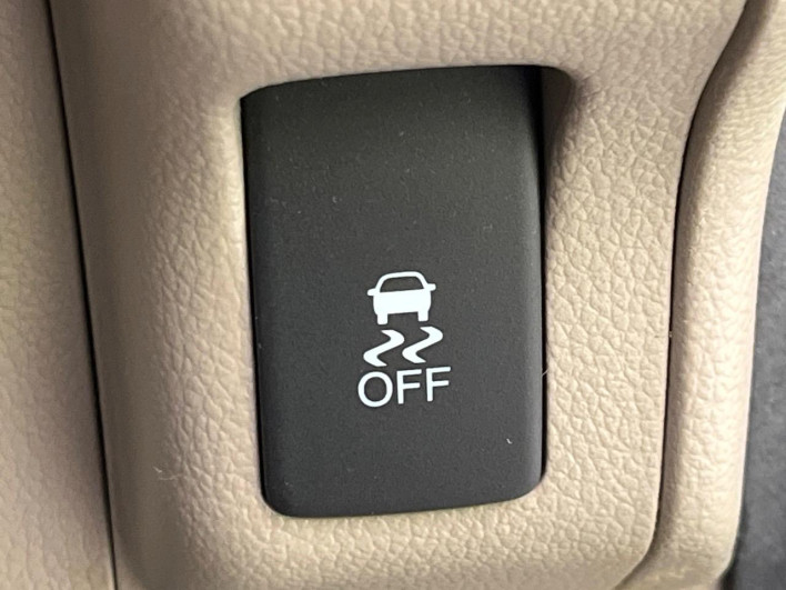 2012 Honda N-BOX DBA-JF1 (UW-6a2e1b0002ae3)[17]