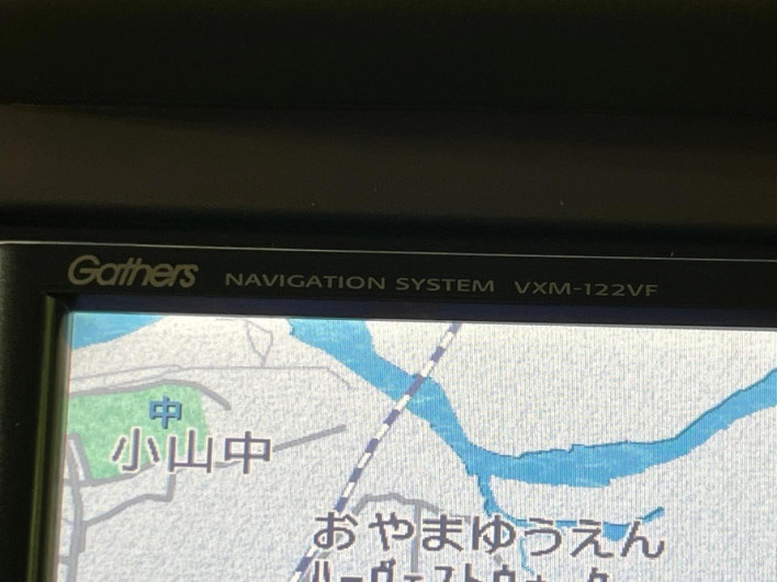 2012 Honda N-BOX DBA-JF1 (UW-6a2e1b0002ae3)[23]