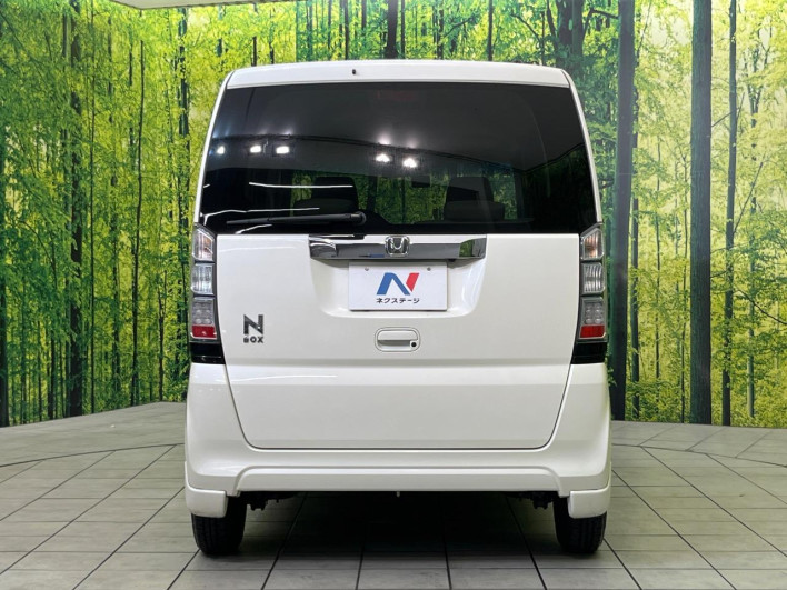 2012 Honda N-BOX DBA-JF1 (UW-6a2e1b0002ae3)[9]
