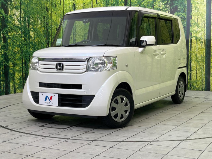 2012 Honda N-BOX DBA-JF1 (UW-6a2e1b0002ae3)[0]