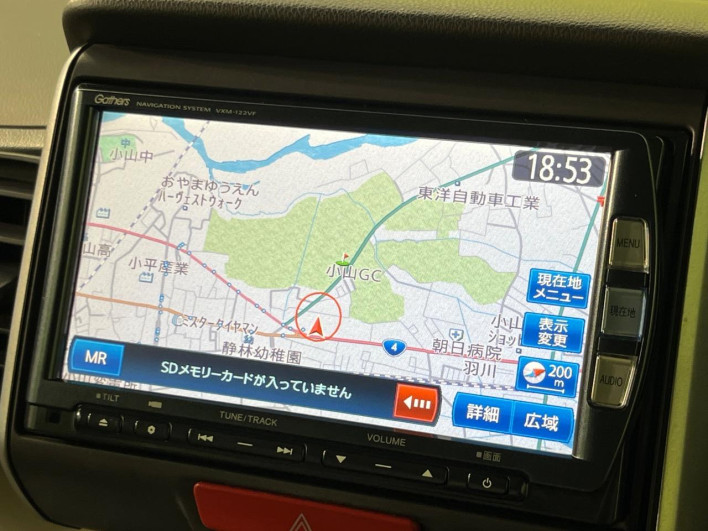 2012 Honda N-BOX DBA-JF1 (UW-6a2e1b0002ae3)[20]