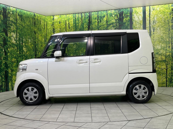 2012 Honda N-BOX DBA-JF1 (UW-6a2e1b0002ae3)[11]