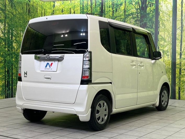 2012 Honda N-BOX DBA-JF1 (UW-6a2e1b0002ae3)[8]