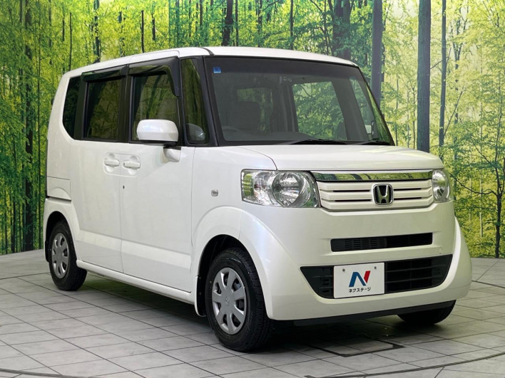 2012 Honda N-BOX DBA-JF1 (UW-6a2e1b0002ae3)[6]