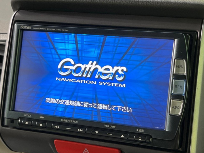2012 Honda N-BOX DBA-JF1 (UW-6a2e1b0002ae3)[19]