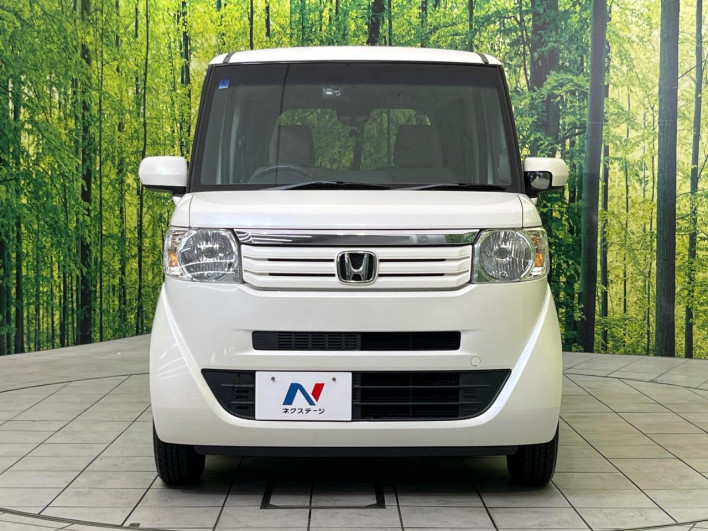 2012 Honda N-BOX DBA-JF1 (UW-6a2e1b0002ae3)[5]