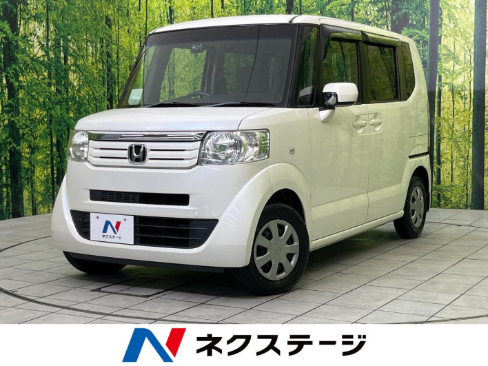 2012 Honda N-BOX DBA-JF1 (UW-6a2e1b0002ae3)[3]