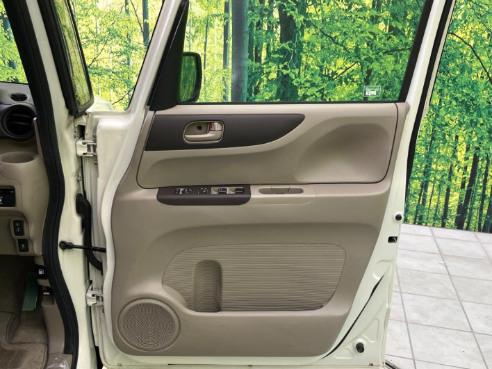 2012 Honda N-BOX DBA-JF1 (UW-6a2e1b0002ae3)[12]