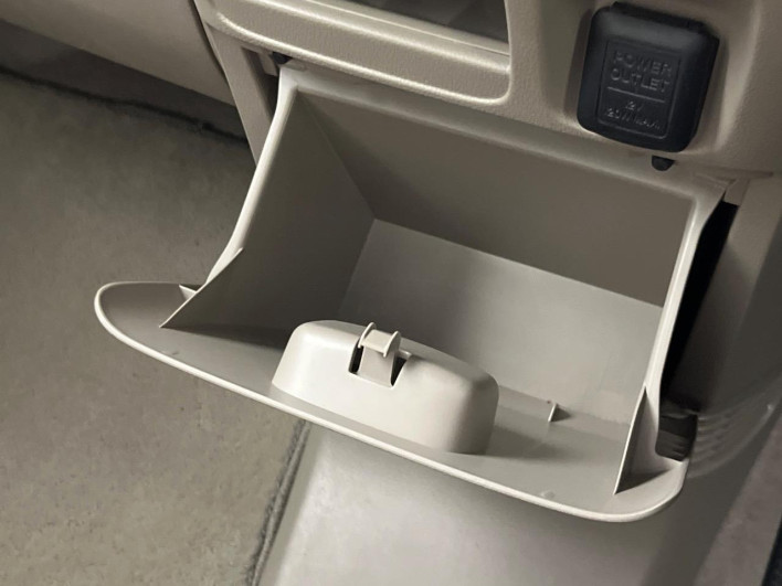 2012 Honda N-BOX DBA-JF1 (UW-6a2e1b0002ae3)[27]