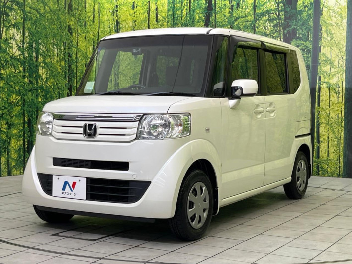 2012 Honda N-BOX DBA-JF1 (UW-6a2e1b0002ae3)[4]