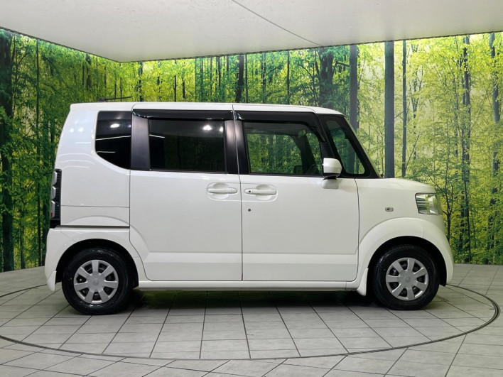 2012 Honda N-BOX DBA-JF1 (UW-6a2e1b0002ae3)[7]
