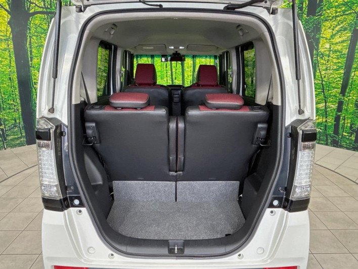 2014 Honda N-BOX CUSTOM DBA-JF1 (UW-6a2e1b025a373)[20]