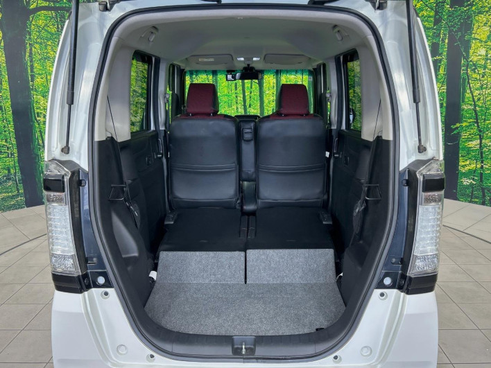 2014 Honda N-BOX CUSTOM DBA-JF1 (UW-6a2e1b025a373)[21]