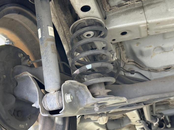 2014 Honda N-BOX CUSTOM DBA-JF1 (UW-6a2e1b025a373)[24]