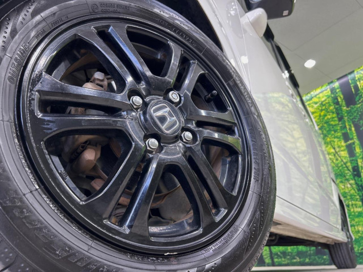 2014 Honda N-BOX CUSTOM DBA-JF1 (UW-6a2e1b025a373)[8]