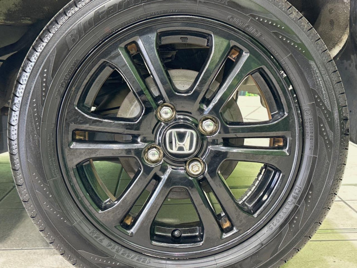 2014 Honda N-BOX CUSTOM DBA-JF1 (UW-6a2e1b025a373)[11]