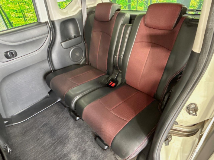 2014 Honda N-BOX CUSTOM DBA-JF1 (UW-6a2e1b025a373)[15]