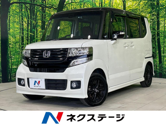 2014 Honda N-BOX CUSTOM DBA-JF1 (UW-6a2e1b025a373)[3]