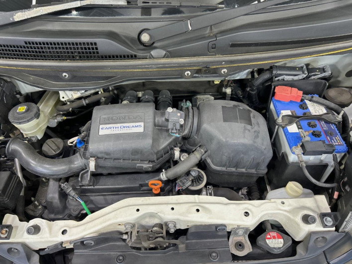 2014 Honda N-BOX CUSTOM DBA-JF1 (UW-6a2e1b025a373)[4]