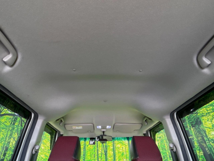 2014 Honda N-BOX CUSTOM DBA-JF1 (UW-6a2e1b025a373)[19]