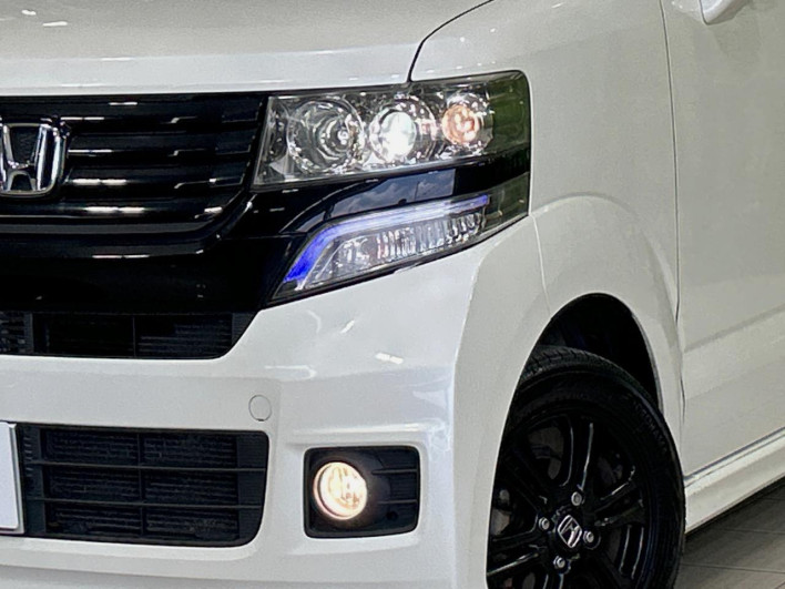 2014 Honda N-BOX CUSTOM DBA-JF1 (UW-6a2e1b025a373)[5]