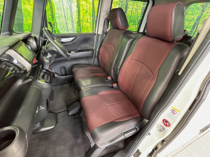 2014 Honda N-BOX CUSTOM DBA-JF1 (UW-6a2e1b025a373)[14]