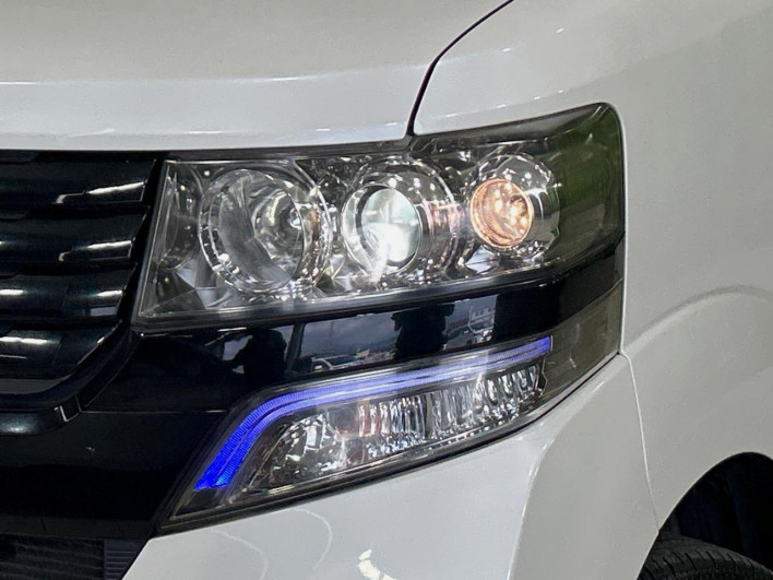2014 Honda N-BOX CUSTOM DBA-JF1 (UW-6a2e1b025a373)[6]