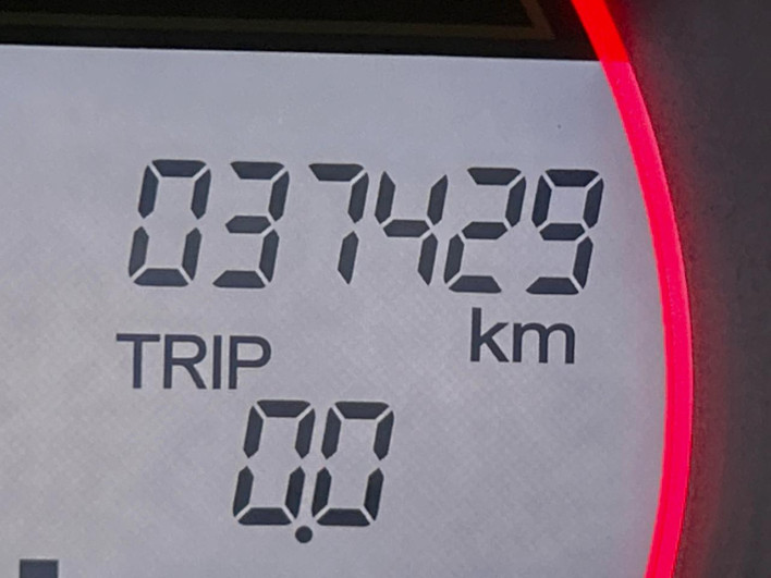 2014 Honda N-BOX CUSTOM DBA-JF1 (UW-6a2e1b025a373)[2]