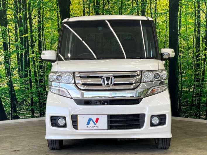 2015 Honda N-BOX CUSTOM DBA-JF1 (UW-6a2e1b025ce6b)[26]