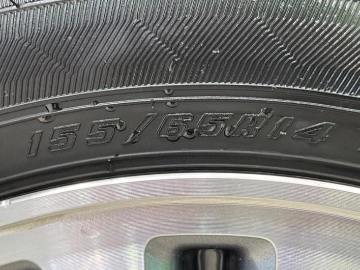 2015 Honda N-BOX CUSTOM DBA-JF1 (UW-6a2e1b025ce6b)[9]