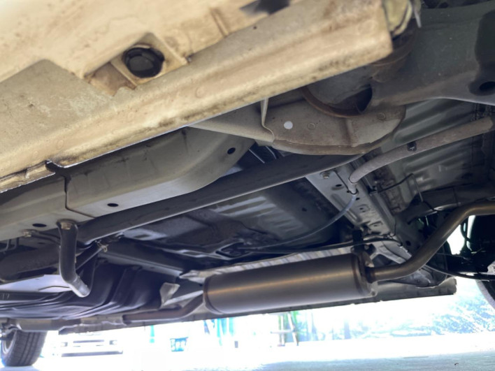 2015 Honda N-BOX CUSTOM DBA-JF1 (UW-6a2e1b025ce6b)[15]