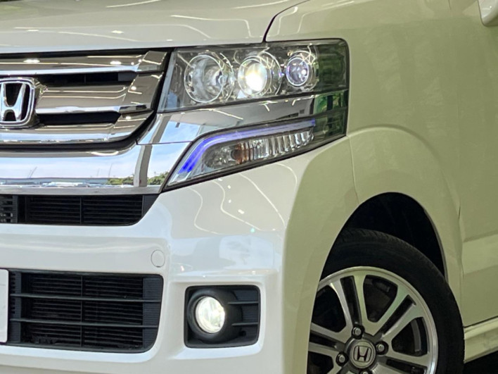 2015 Honda N-BOX CUSTOM DBA-JF1 (UW-6a2e1b025ce6b)[21]