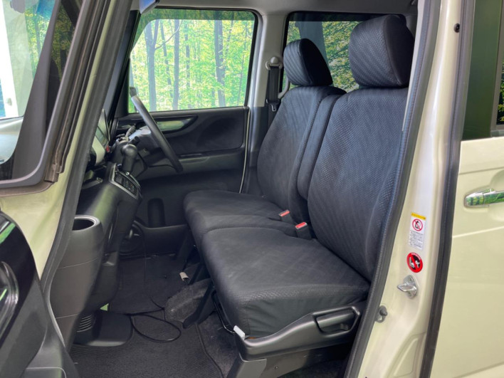 2015 Honda N-BOX CUSTOM DBA-JF1 (UW-6a2e1b025ce6b)[13]
