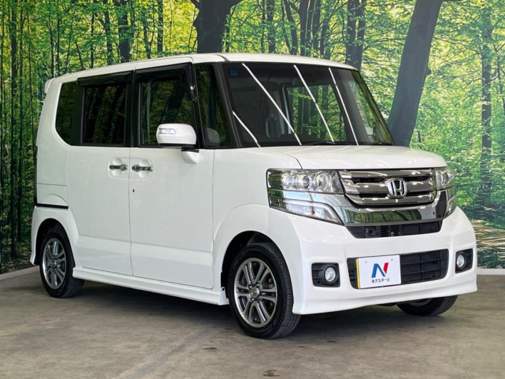 2015 Honda N-BOX CUSTOM DBA-JF1 (UW-6a2e1b025ce6b)[27]
