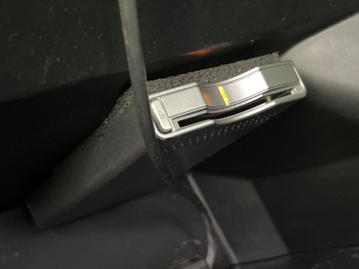 2015 Honda N-BOX CUSTOM DBA-JF1 (UW-6a2e1b025ce6b)[12]