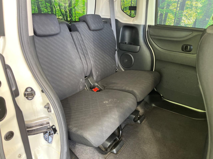 2015 Honda N-BOX CUSTOM DBA-JF1 (UW-6a2e1b025ce6b)[18]