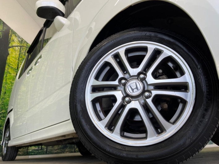 2015 Honda N-BOX CUSTOM DBA-JF1 (UW-6a2e1b025ce6b)[23]