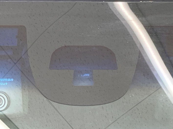 2015 Honda N-BOX CUSTOM DBA-JF1 (UW-6a2e1b025ce6b)[7]