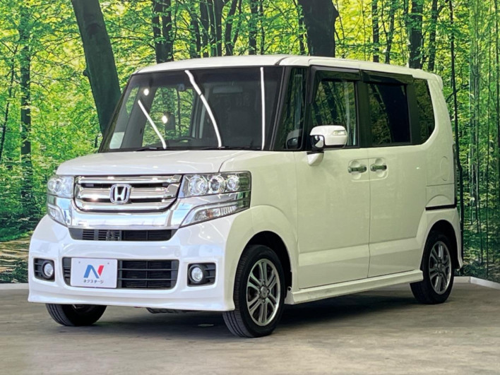 2015 Honda N-BOX CUSTOM DBA-JF1 (UW-6a2e1b025ce6b)[25]