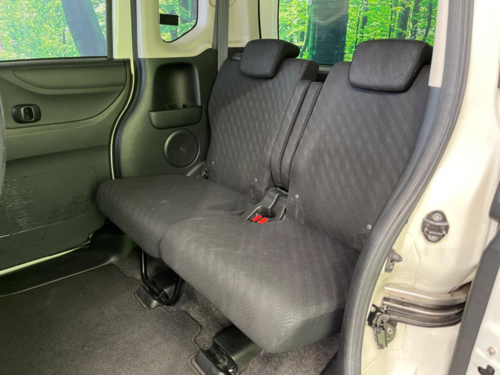 2015 Honda N-BOX CUSTOM DBA-JF1 (UW-6a2e1b025ce6b)[14]