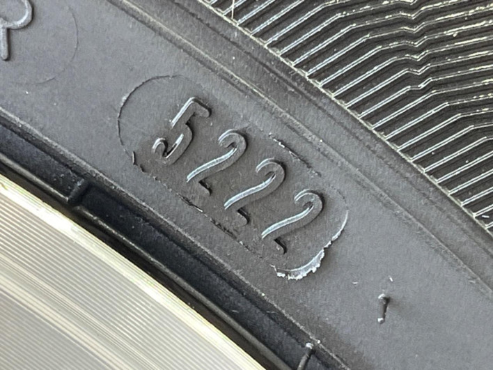 2015 Honda N-BOX CUSTOM DBA-JF1 (UW-6a2e1b025ce6b)[28]